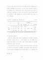 정신장애인의 주관적 사회통합에 영향을 미치는 요인 연구 39페이지