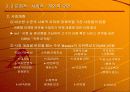 소비자행동 분석 11페이지