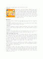 유아 교육 사이트 비교 11페이지