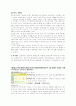 유아 교육 사이트 비교 12페이지
