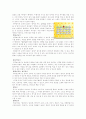유아 교육 사이트 비교 13페이지