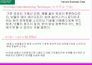 베네통의 마케팅 전략 기획서 12페이지