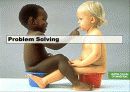 베네통의 마케팅 전략 기획서 19페이지