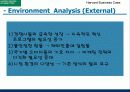 베네통의 마케팅 전략 기획서 22페이지