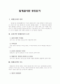 회계검사란 무엇인가 1페이지