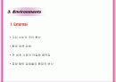 The Body Shop Green Marketing 9페이지
