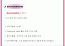The Body Shop Green Marketing 11페이지