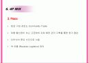 The Body Shop Green Marketing 21페이지
