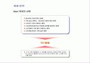OB맥주 커뮤니케이션 전략 및 광고(매체) 기획서 33페이지
