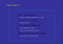 OB 광고기획서 43페이지