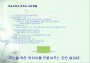 마케팅사업계획서 5페이지