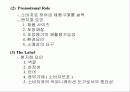 제품전략에 따른 국제 마케팅 7페이지