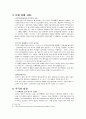 동아시아 해상분쟁_센카쿠 열도(조어도 분쟁) 2페이지