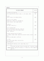 사업계획서(가정폭력방지 프로그램) 10페이지