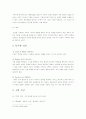 지역사회 경찰활동 실행계획 3페이지