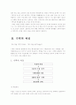지역사회 경찰활동 실행계획 7페이지