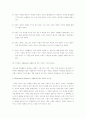 지역사회 경찰활동 실행계획 13페이지