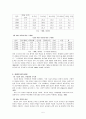 한부모가족에 대한 서비스 현황과 문제점 및 개선방안 5페이지