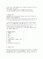 협심증 환자의 CABG OP와 수술 전후 간호 4페이지