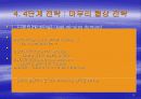 국제협상전략과 다문화협상전략 16페이지