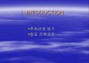 국제협상전략과 다문화협상전략 19페이지
