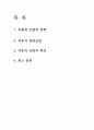 산업구조(자동차산업의 분류와 특성) 2페이지