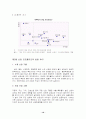 국내산업 분류와 위상 변화 경쟁력 산업현황 유망산업 10페이지