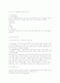 DMB폰의 광고 컨셉 및 전략 4페이지