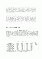 일본 애니메이션의 현황과 성공이유 9페이지