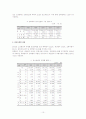 청소년비행의 문제점과 해결방안 10페이지