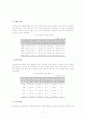 청소년비행의 문제점과 해결방안 11페이지