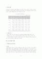 청소년비행의 문제점과 해결방안 14페이지