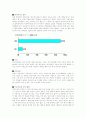 일본의 교육 7페이지
