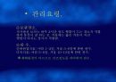 토피어리 26페이지