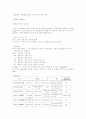 음식제조법 10페이지