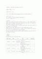 음식제조법 25페이지