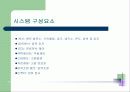 Common Rail Direct Injection engine 11페이지
