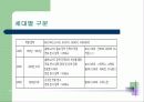 Common Rail Direct Injection engine 13페이지
