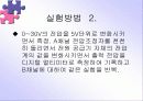 직류전원공급기사용법 실험 세미나자료 15페이지