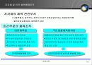 우리나라의 체육 정책 16페이지