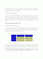 [졸업논문]성공적인 지식기반경제로의 이행을 위한 IT 정책 추진방안 16페이지