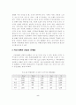 우리나라 컨벤션산업의 발전방향 9페이지