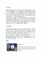 죽의 발달과 종류 1페이지