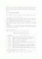 [분석/조사] 산업에 관하여 10페이지