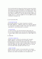 초고속 인터넷 3페이지