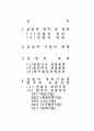 산업에 관하여 2페이지
