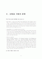 산업에 대하여 5페이지
