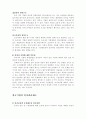 세계각국의 기업문화 특성 4페이지