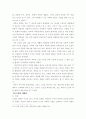 환경과 문화 그리고 에너지 20페이지