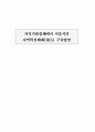 [졸업논문]지식기반경제에서 서울시의 지역혁신체제(RIS) 구축방안 1페이지
